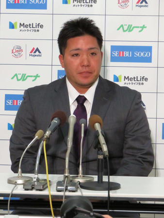 20171212-00075537-nksports-000-4-view