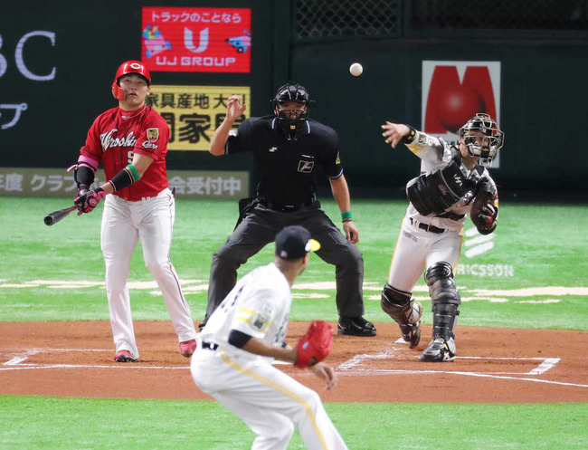 20181030s00001173289000p_view