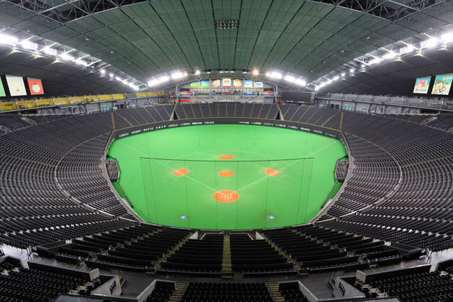 casestudy_sapporodome_05