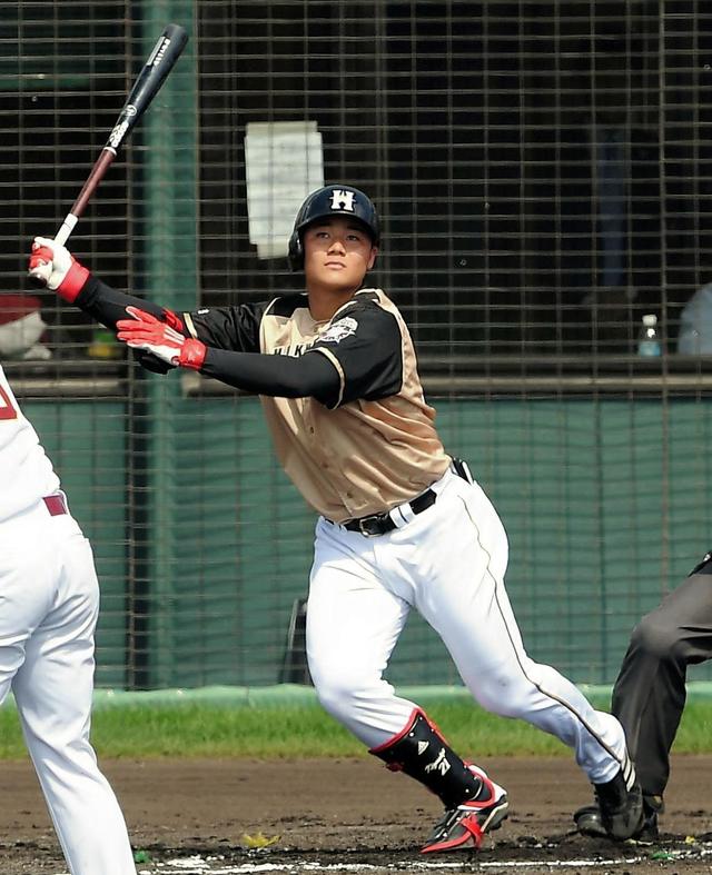 c54594808944de2bb94a39a69ecbc1b7_1550723012_2