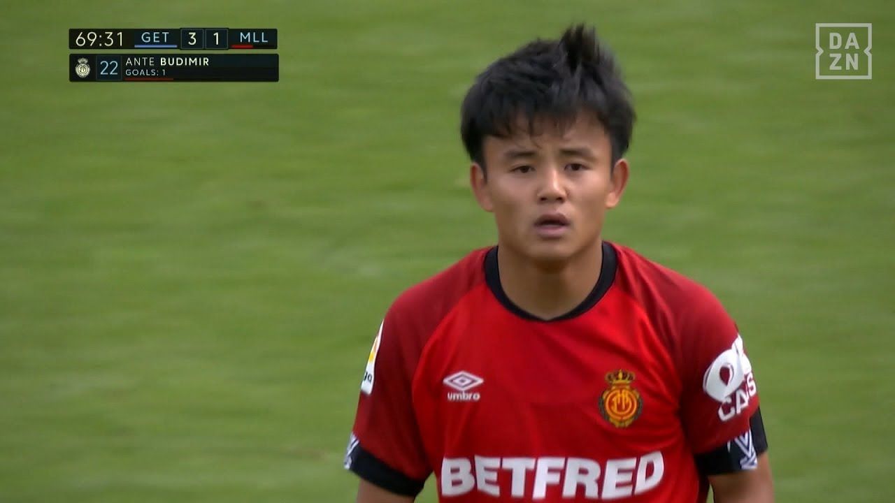 画像をダウンロード 日本代表 弱い なんj 日本代表 弱い なんj Gambarsaeyre