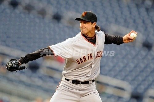 Npb News なんjまとめ ランディジョンソン 25 0勝 ランディジョンソン 45 303勝