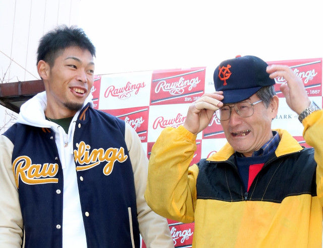 Npb News なんjまとめ 又吉克樹