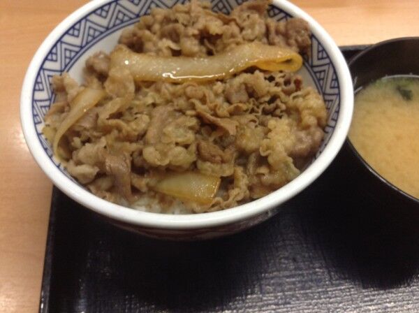 Yoshinoya-Beef-Bowl-600x448