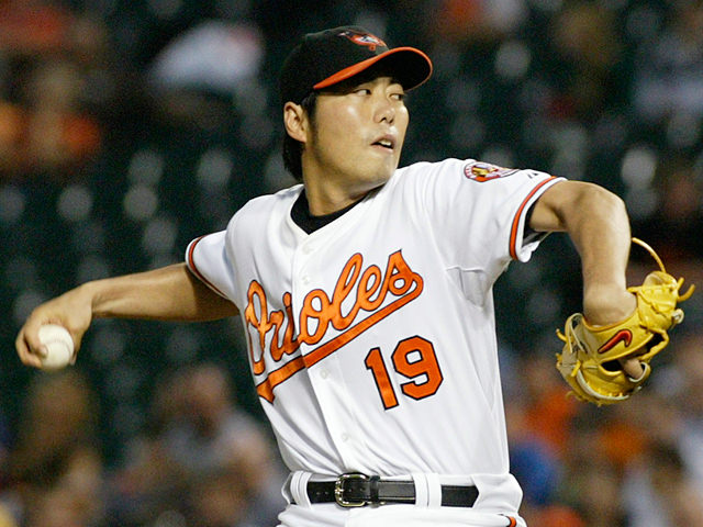 Npb News なんjまとめ Mlb各球団のわいが好きなユニフォームを紹介するで Npb News なんjまとめ Mlb各球団のわいが好きなユニフォームを紹介するで