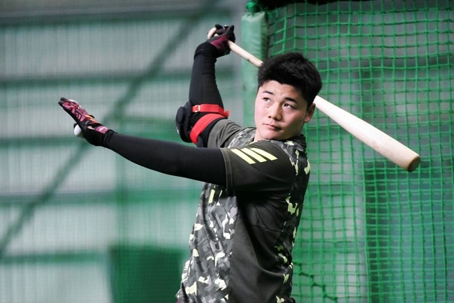 20180112-00000096-dal-000-2-view