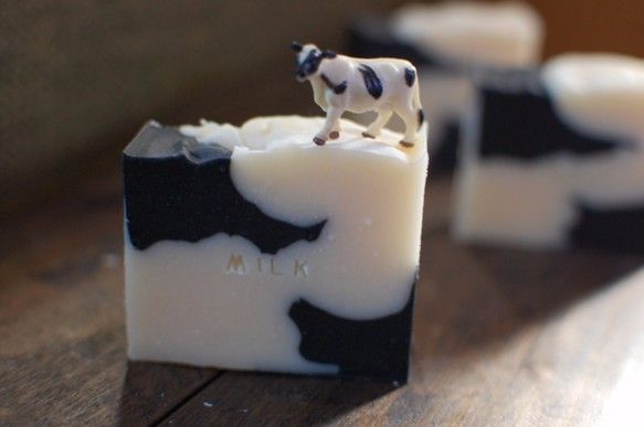 0_805b0ae39e4350ff599311db36927725_583x585