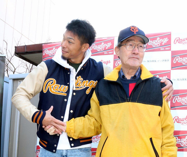 Npb News なんjまとめ 又吉克樹 Npb News なんjまとめ 又吉克樹