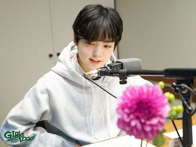 Npb News なんjまとめ 悲報 欅坂46平手友梨奈さん