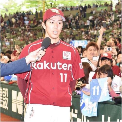 Npb News なんjまとめ 西武が敗退した原因は岸へのブーイングだった