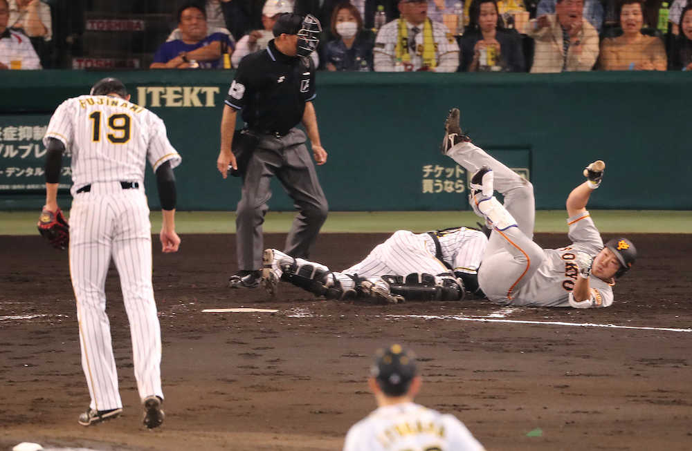 Npb News なんjまとめ 悲報 巨人選手 今年は全員フェイスガードヘルメット着用