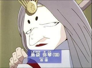 Npb News なんjまとめ コナン最大の謎 あの方 今日ついに判明する