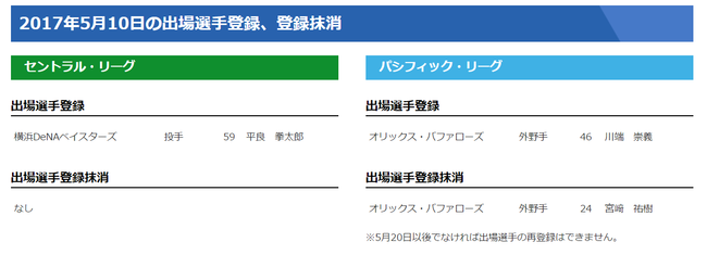 スクリーンショット (663)