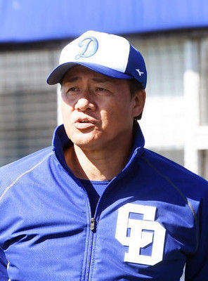 20190318-03170704-nksports-000-4-view