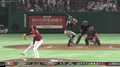 Npb News なんjまとめ 松井裕樹さんのオラつきwwwwww
