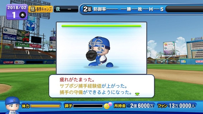Npb News なんjまとめ 二刀流マイライフ ウィーランド投手 帰国 Npb News なんjまとめ 二刀流マイライフ ウィーランド投手 帰国