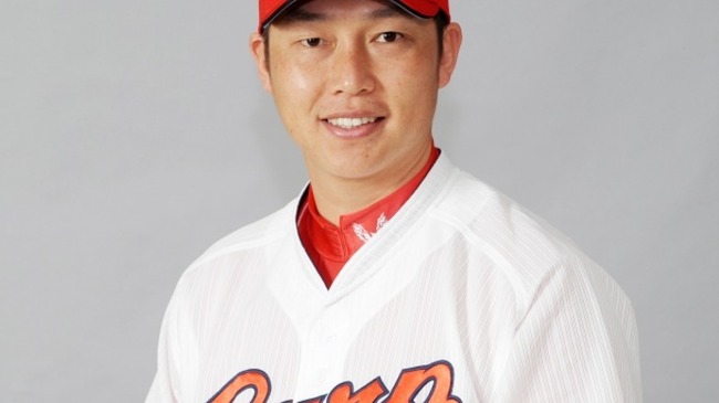 Npb News なんjまとめ 朗報 新井さん モデルデビュー 画像フォルダ解放スレ Npb News なんjまとめ 朗報 新井さん モデルデビュー 画像フォルダ解放スレ