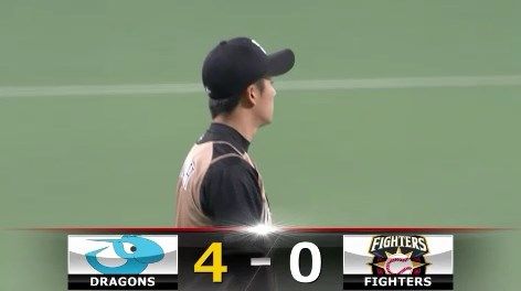 Npb News なんjまとめ さいてょ 逝く