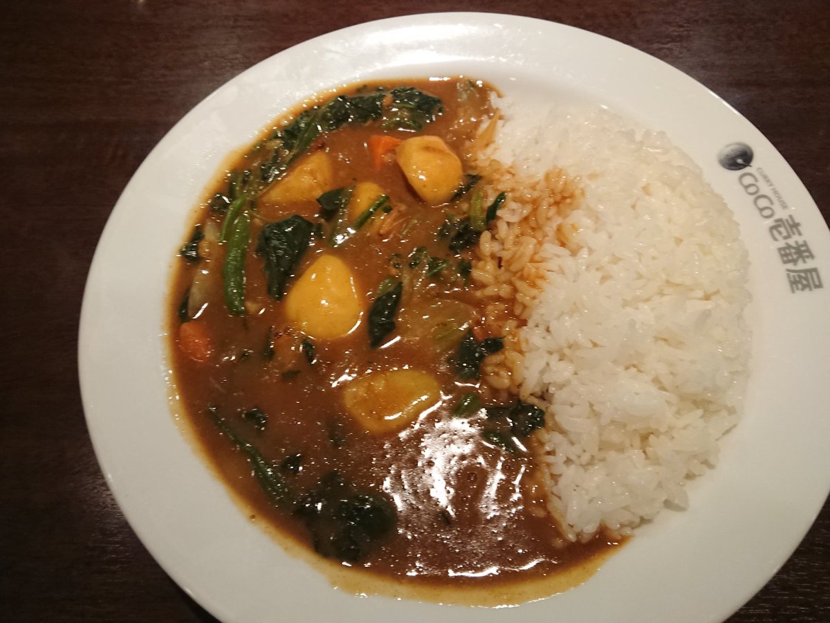 Npb News なんjまとめ Coco壱番屋とかいうそびえ立つクソwwww Npb News なんjまとめ Coco壱番屋とかいうそびえ立つクソwwww