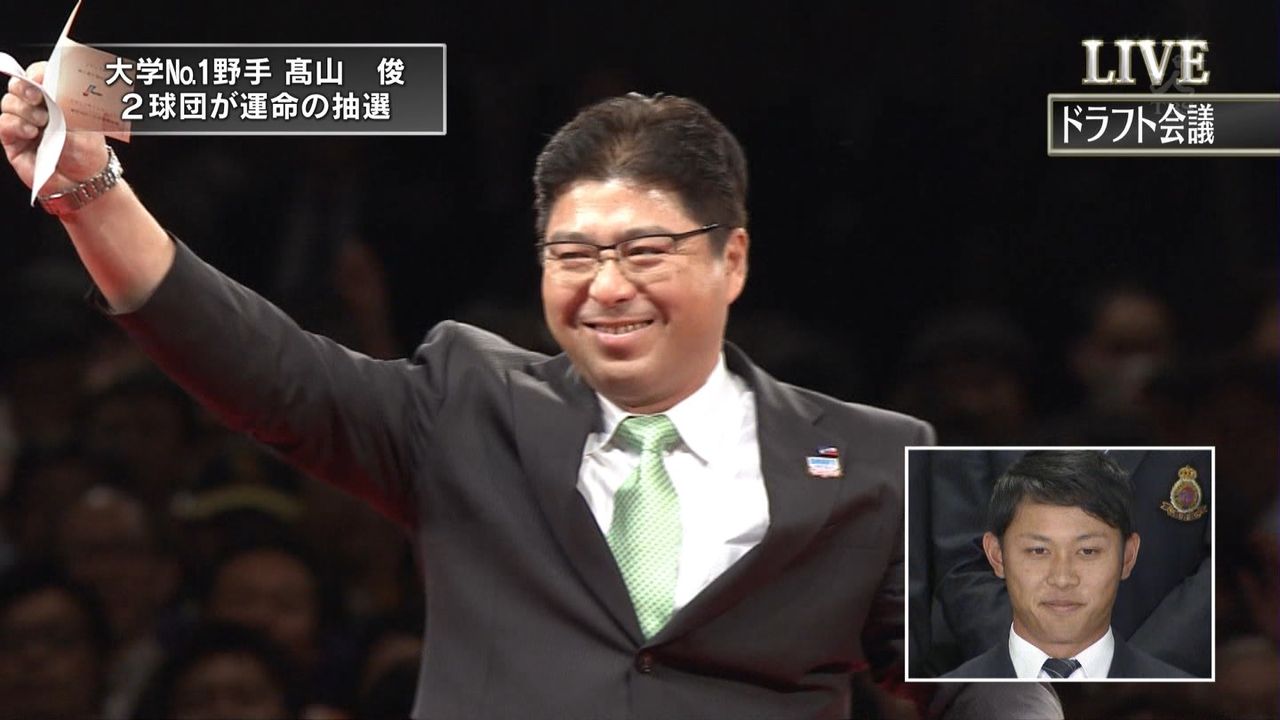 Ƃ点 htg YouTube>3{ ->摜>7 