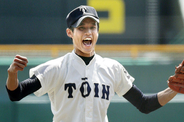 FujinamiShintaro20180812