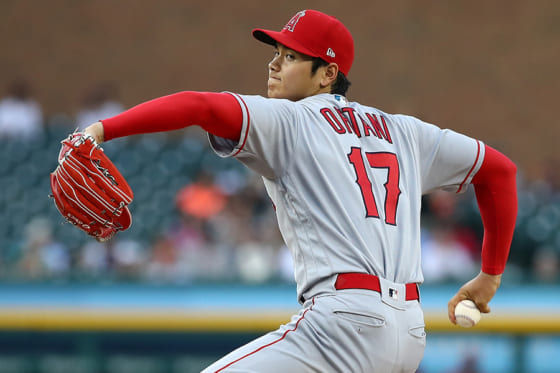 fbc48_1397_6d2856fb_507353b2