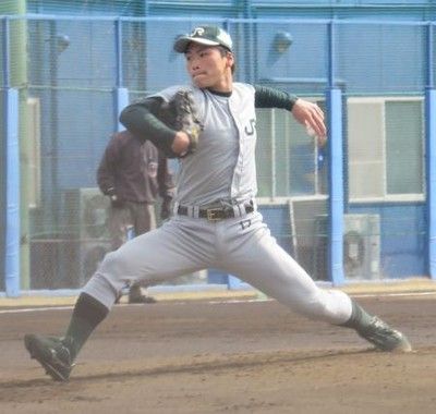 20170301-01786070-nksports-000-3-view