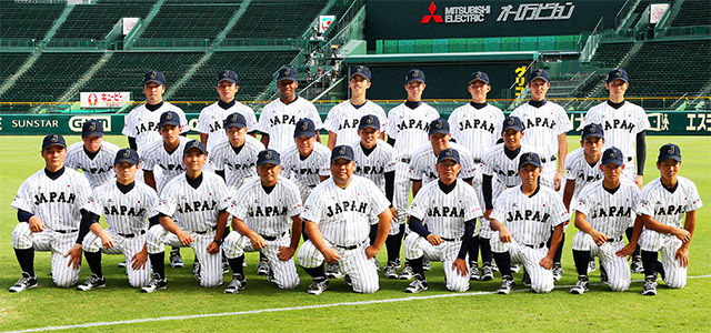 groupphoto