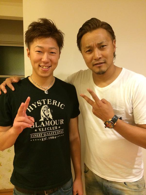 Npb News なんjまとめ 豊田コーチ 越智とつるむのだけは止めとけよ Npb News なんjまとめ 豊田コーチ 越智とつるむのだけは止めとけよ
