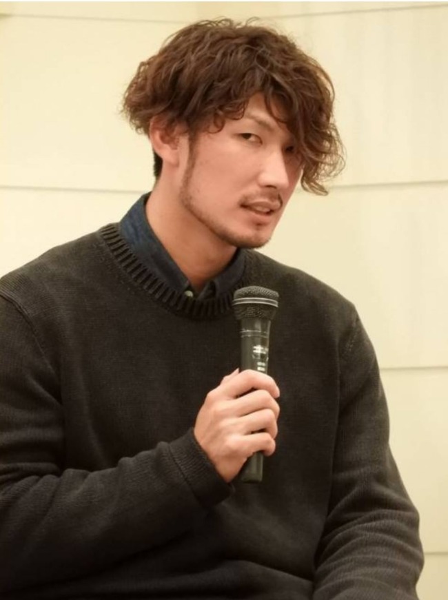 Npb News なんjまとめ 巨人 茶髪禁止 髭禁止 長髪禁止 ピアス禁止 これ Npb News なんjまとめ 巨人 茶髪禁止 髭禁止 長髪禁止 ピアス禁止 これ