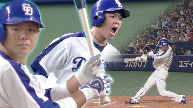 Npb News なんjまとめ ドアラ Npb News なんjまとめ ドアラ