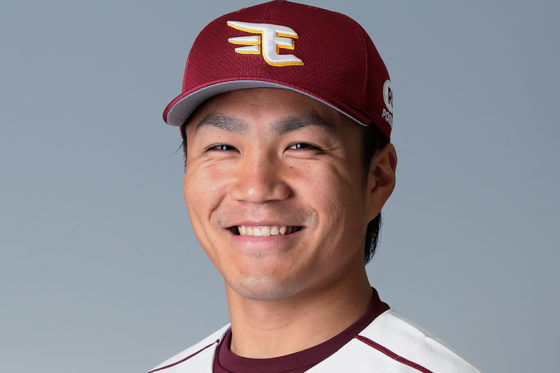 1a2df_1397_1409bc6e_c2557f8c