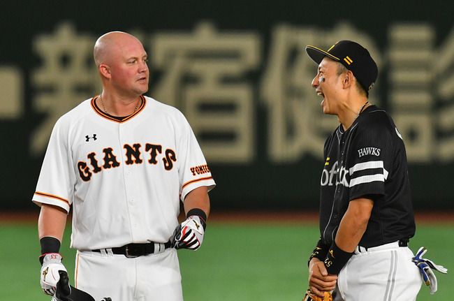 img_c78e9420abf1f460bab796ff77cc7087178263