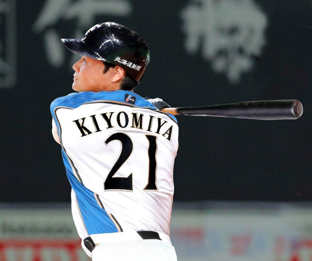 20171121-00000209-sph-000-6-view