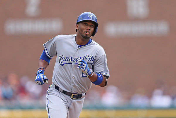 Kansas+City+Royals+v+Detroit+Tigers+P35fLw2KBKil