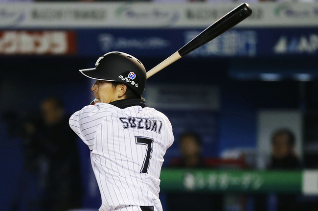 img_8399f854619b22e05bb84dfba492aff1145206