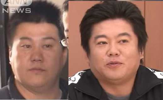 Npb News なんjまとめ 堀江貴文 ワンピースはマジキモい 仕事できない敗北者を仲間というだけで助けるのは理解できない Npb News なんjまとめ 堀江貴文 ワンピースはマジキモい 仕事できない敗北者を仲間というだけで助けるのは理解できない