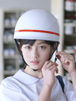 Npb News なんjまとめ 画像 橋本環奈さん やっぱりかわいい Npb News なんjまとめ 画像 橋本環奈さん やっぱりかわいい