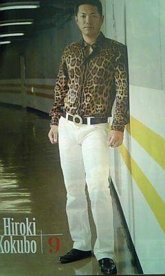 Npb News なんjまとめ 高橋由伸監督の私服カッコよすぎｗｗｗｗｗｗｗｗｗｗ