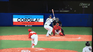 ダウンロード (4)