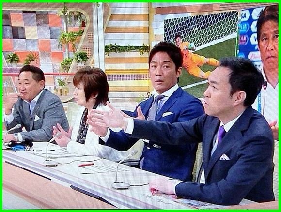 Npb News なんjまとめ 速報 テレ朝玉川 ブチギレwwww