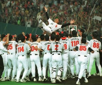Npb News なんjまとめ 福岡ダイエーホークスの思い出 Npb News なんjまとめ 福岡ダイエーホークスの思い出