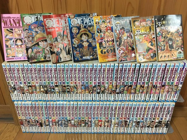 i-img1200x900-1523444426lwvpov11618