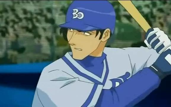 Npb News なんjまとめ 悲報 本田茂治選手 ギブソン選手の剛速球を頭に受ける