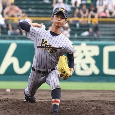 Npb News なんjまとめ 高校野球でどこのユニフォームが一番かっこええんや