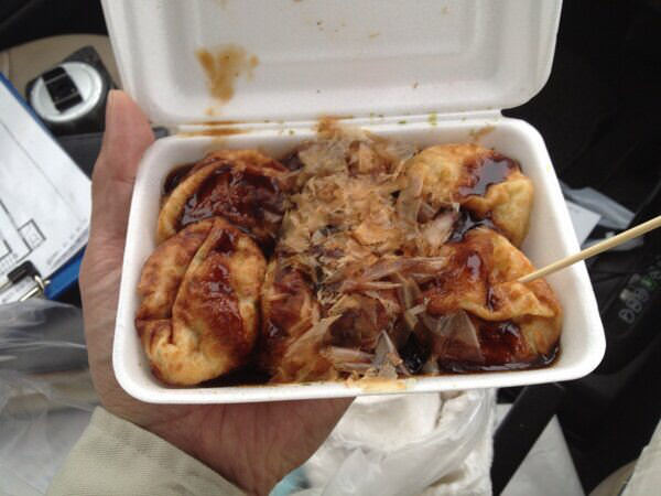 Npb News なんjまとめ 広島来とるんやけどお好み焼きってどこで食えばええんや Npb News なんjまとめ 広島来とるんやけどお好み焼きってどこで食えばええんや