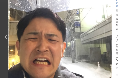 Npb News なんjまとめ 内田篤人 妻は幼馴染で昔から結婚すると思ってました ノブ 内田さんならモデルとか行けそうなのに Npb News なんjまとめ 内田篤人 妻は幼馴染で昔から結婚すると思ってました ノブ 内田さんならモデルとか行けそうなのに