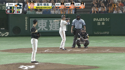 Npb News なんjまとめ 阪神梅野の一球外しとかいう闇 Npb News なんjまとめ 阪神梅野の一球外しとかいう闇