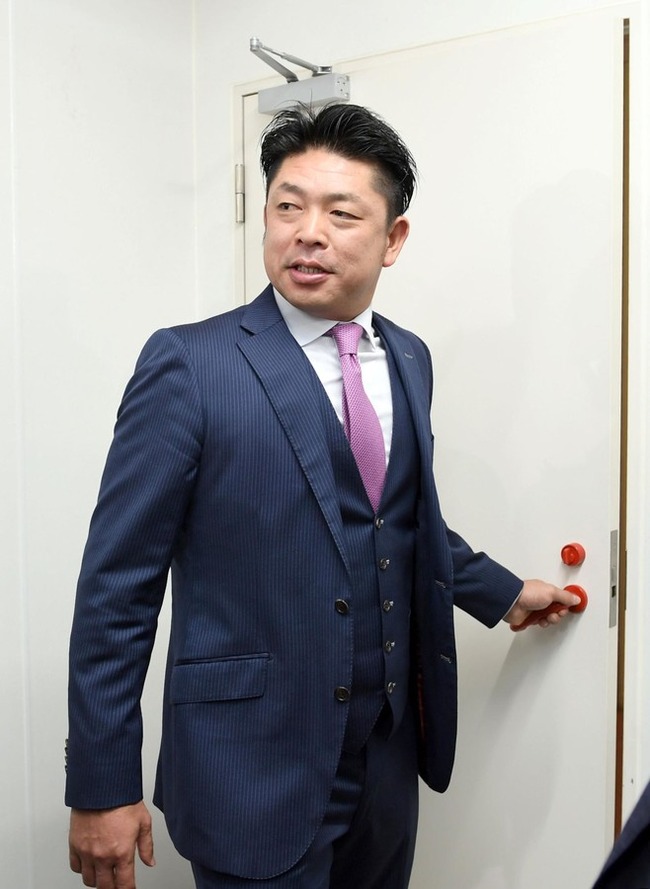 20171130-00000054-dal-000-4-view