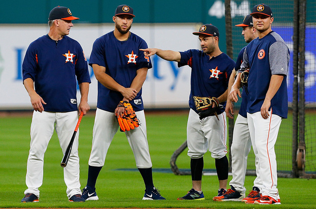 img_8b70831230f8d71e77b9353c7feeede5284381